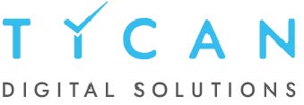 logo | digital solutions services